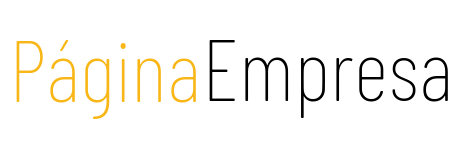 PaginaEmpresa