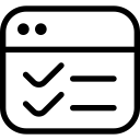 Actualización de webs