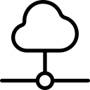 Alojamiento web