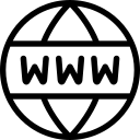 Dominio web