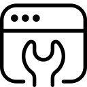 Soporte téćnico