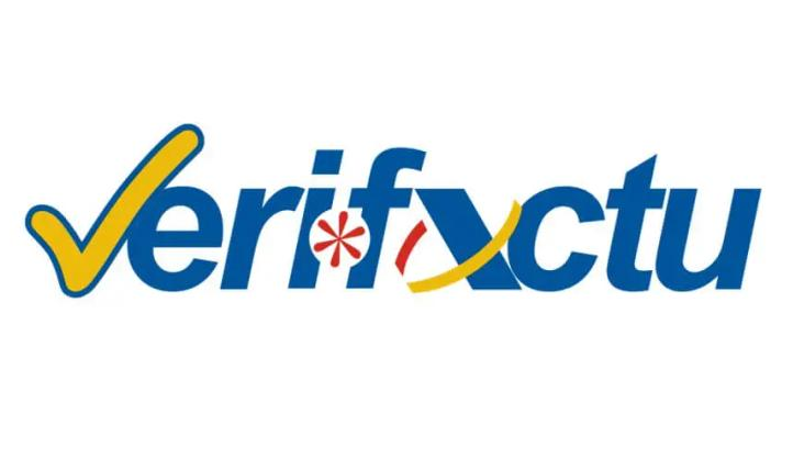 Verifactu