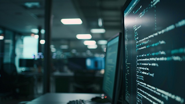 ¿Es necesario mantener una web actualizada?